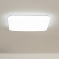 Brilagi - LED stropna svetilka OPAL LED/24W/230V 37,5x37,5 cm
