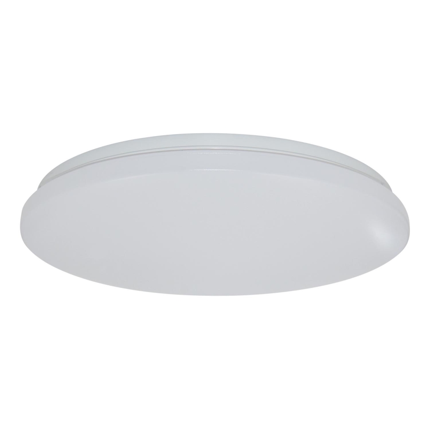 Brilagi - LED stropna svetilka OPAL LED/24W/230V