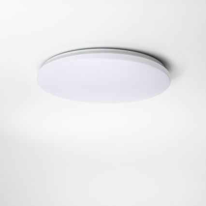 Brilagi - LED stropna svetilka OPAL LED/24W/230V