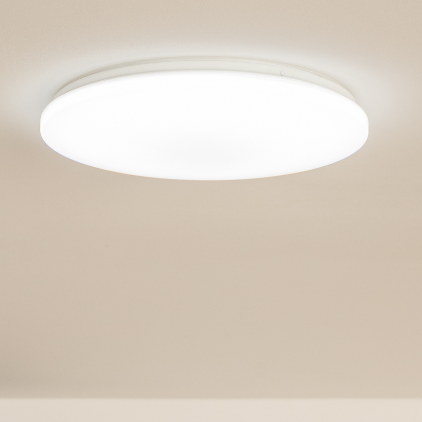 Brilagi - LED stropna svetilka OPAL LED/24W/230V