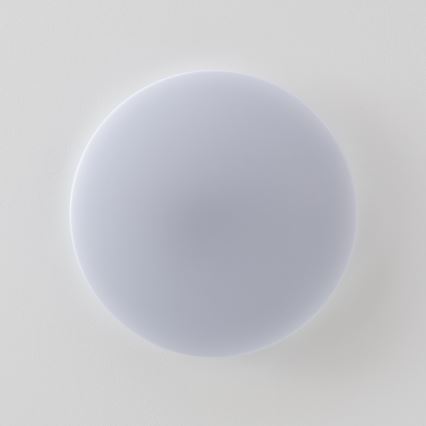 Brilagi - LED stropna svetilka OPAL LED/24W/230V