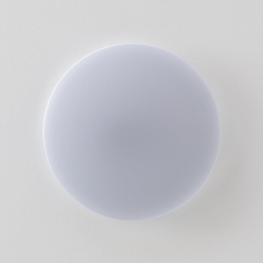 Brilagi - LED stropna svetilka OPAL LED/24W/230V