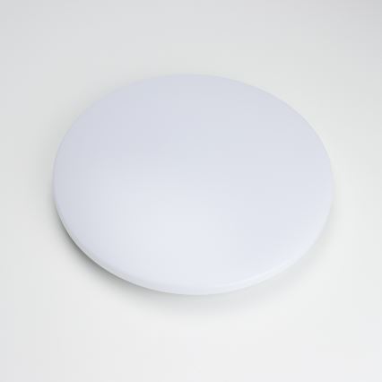Brilagi - LED stropna svetilka OPAL LED/24W/230V