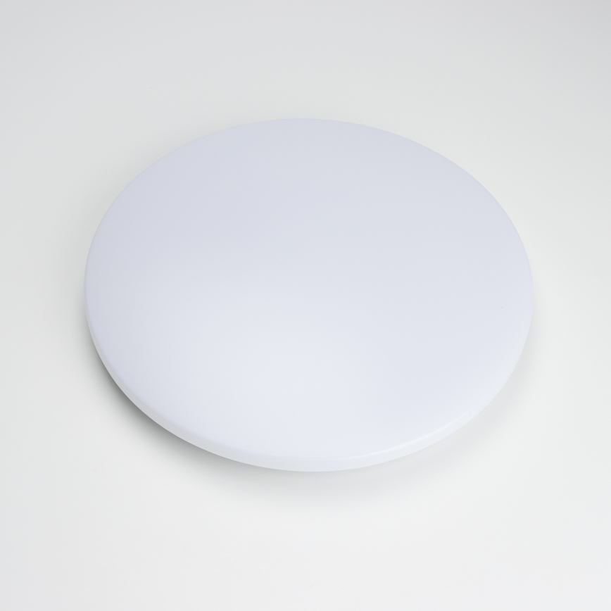 Brilagi - LED stropna svetilka OPAL LED/24W/230V