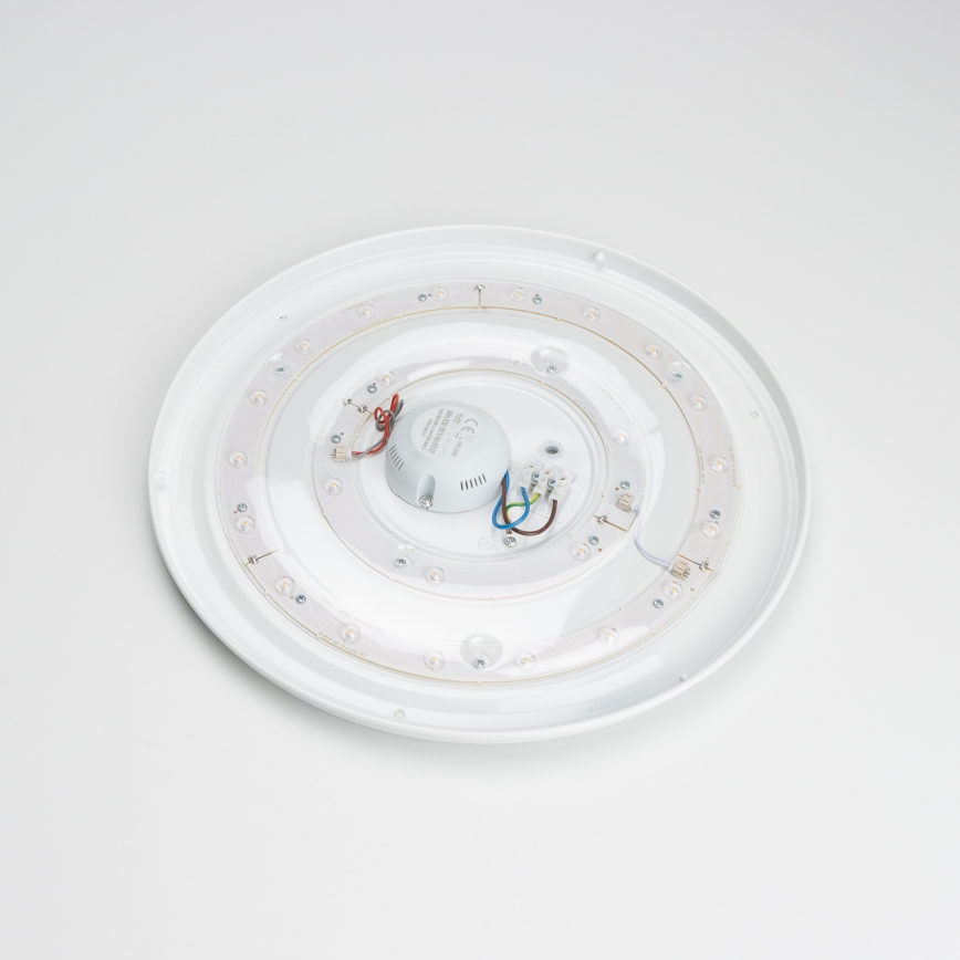 Brilagi - LED stropna svetilka OPAL LED/24W/230V
