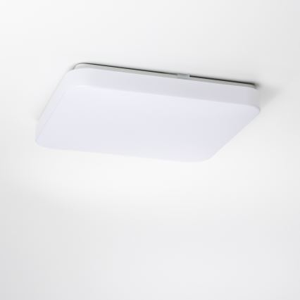 Brilagi - LED Stropna svetilka OPAL LED/24W/230V