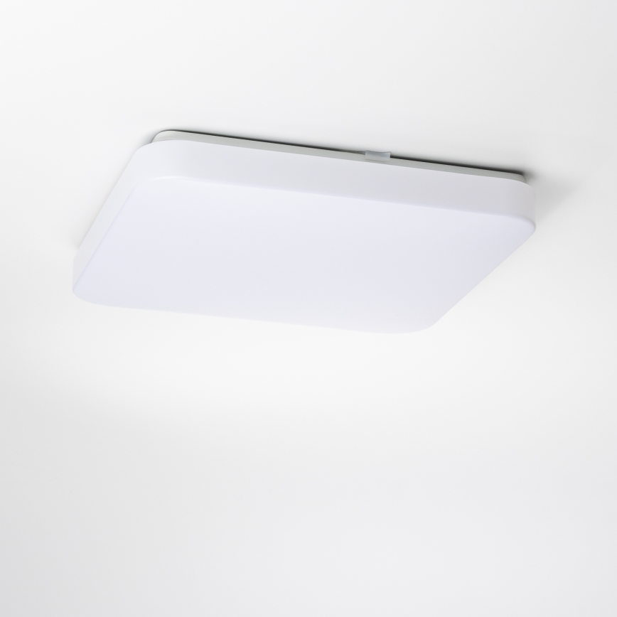 Brilagi - LED Stropna svetilka OPAL LED/24W/230V