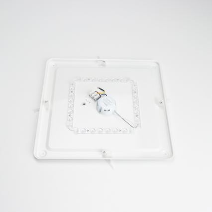Brilagi - LED Stropna svetilka OPAL LED/24W/230V