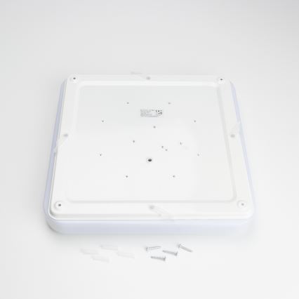 Brilagi - LED Stropna svetilka OPAL LED/24W/230V