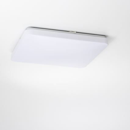 Brilagi - LED Stropna svetilka PLAIN LED/24W/230V 3000K