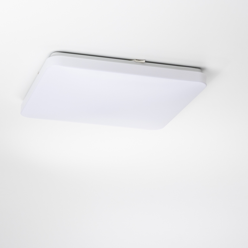 Brilagi - LED Stropna svetilka PLAIN LED/24W/230V 3000K