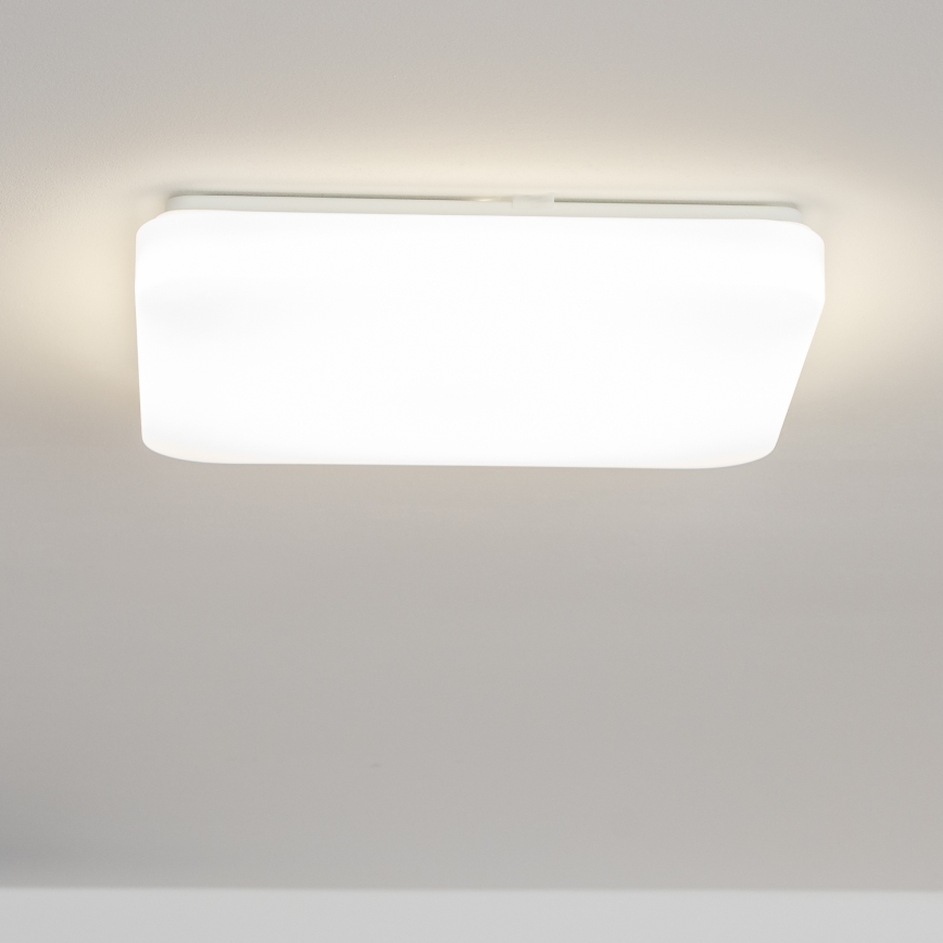 Brilagi - LED Stropna svetilka PLAIN LED/24W/230V 3000K