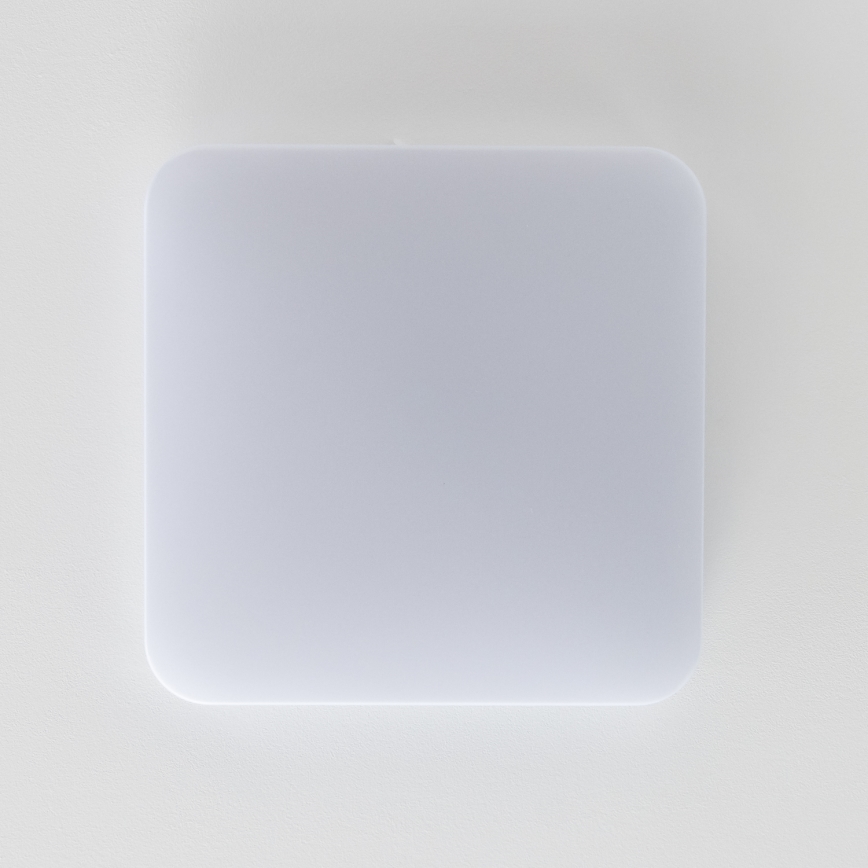 Brilagi - LED Stropna svetilka PLAIN LED/24W/230V 3000K