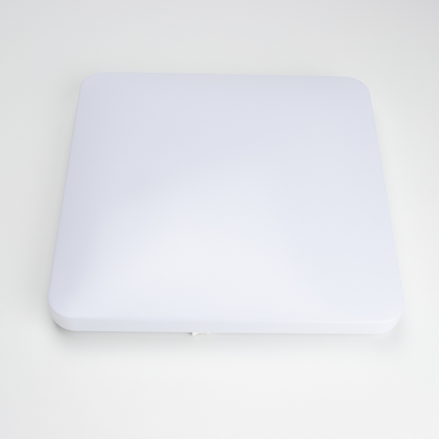 Brilagi - LED Stropna svetilka PLAIN LED/24W/230V 3000K