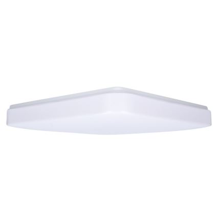 Brilagi - LED Stropna svetilka PLAIN LED/24W/230V 3000K