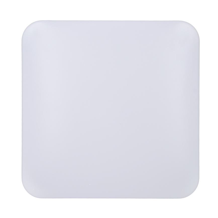 Brilagi - LED Stropna svetilka PLAIN LED/24W/230V 3000K