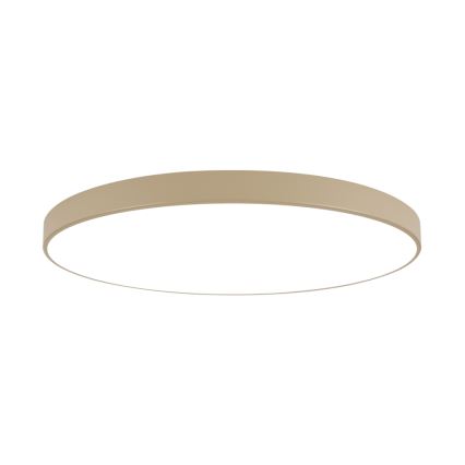 Brilagi POOL LED stropna svetilka, 180 W, 230 V, 3000/4000/6000 K, premer 120 cm, bež