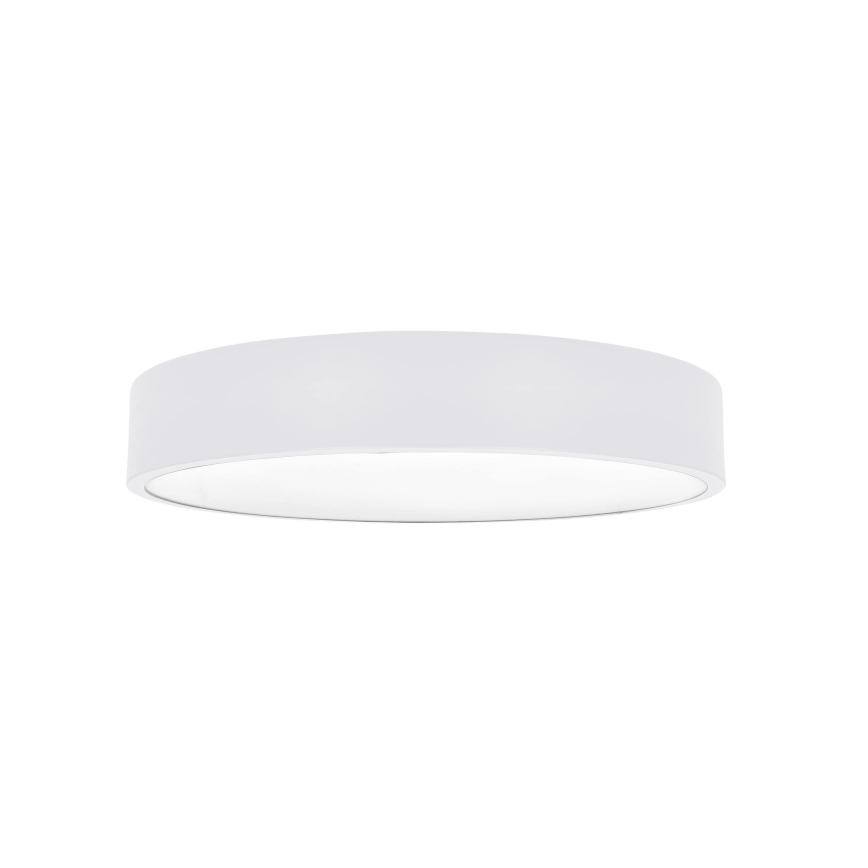 Brilagi - LED stropna svetilka POOL LED/36W/230V 3000/4500/6000K, premer 30 cm, bela