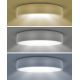 Brilagi - LED Stropna svetilka POOL LED/48W/230V 3000/4000/6000K pr. 40 cm bela