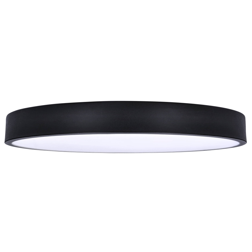 Brilagi - LED Stropna svetilka POOL LED/60W/230V 3000/4500/6000K 50 cm