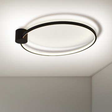 Brilagi - LED Stropna svetilka RINGO LED/18W/230V