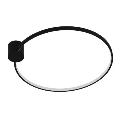 Brilagi - LED Stropna svetilka RINGO LED/18W/230V