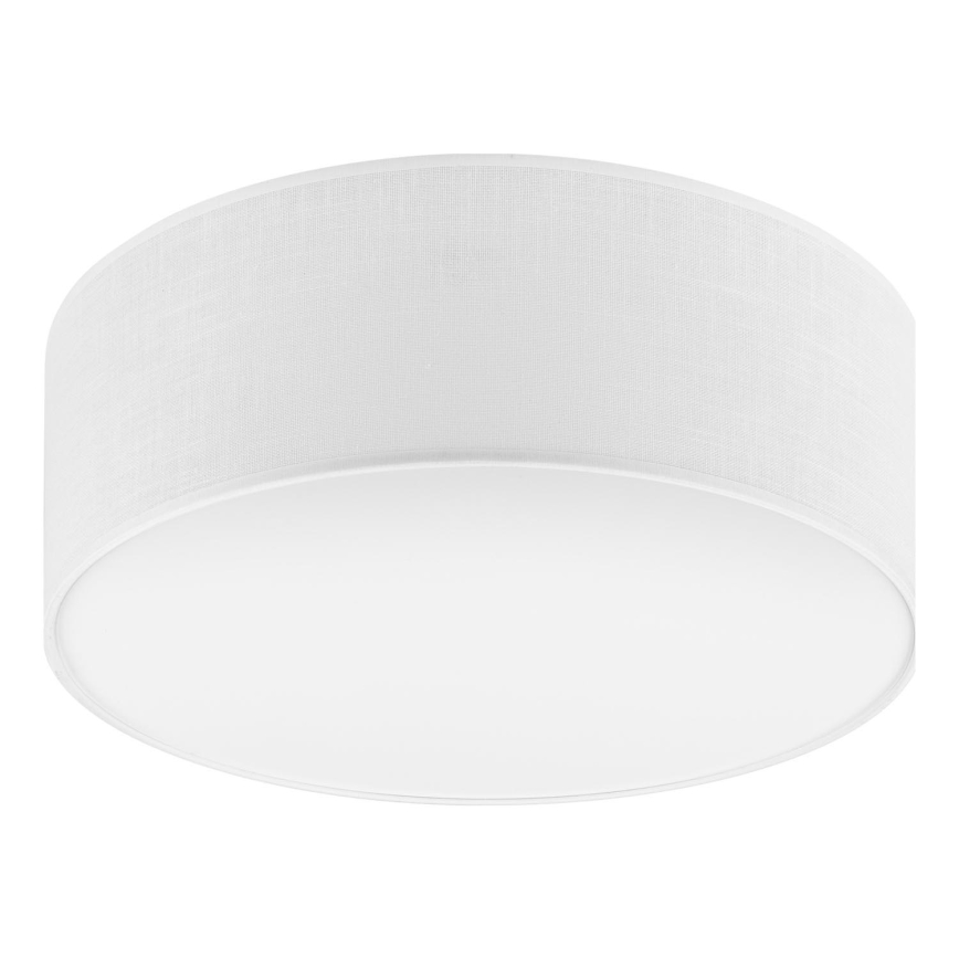 Brilagi - LED Stropna svetilka SIRIJA LED/12W/230V pr. 35 cm bela