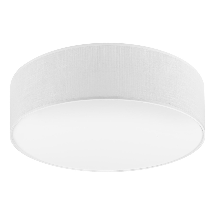 Brilagi - LED Stropna svetilka SIRIJA LED/36W/230V pr. 45 cm bela