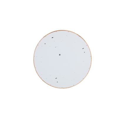 Brilagi - LED stropna svetilka WOODLINE LED/24W/230V 3000/4000/6000K hrast premer 30 cm