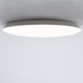 Brilagi - LED stropna svetilka za kopalnico VESTAS LED/12W/230V, premer 23 cm, 4000K, IP54