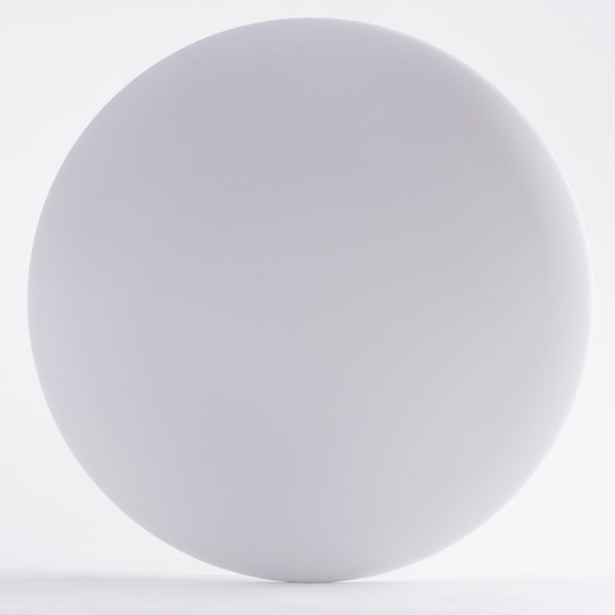 Brilagi - LED kopalniška stropna svetilka VESTAS LED/28W/230V Ø 38 cm 3000K IP54