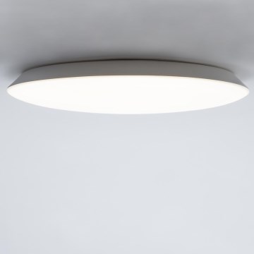 Brilagi - LED stropna svetilka za kopalnico VESTAS LED/28W/230V, premer 38 cm, 3000K, IP54
