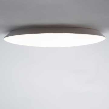 Brilagi - LED stropna svetilka za kopalnico VESTAS LED/45W/230V, premer 48 cm, 3000K, IP54
