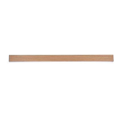 BRILAGI - LED Stropno svetilo GARDALINE LED/108W/230V hrast