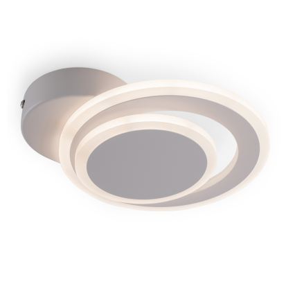 Brilagi - LED stropno svetilo MODERN MINI LED/22W/230V 3000/4000/6000K