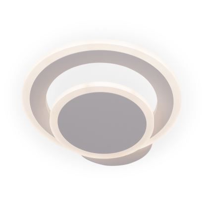 Brilagi - LED stropno svetilo MODERN MINI LED/22W/230V 3000/4000/6000K