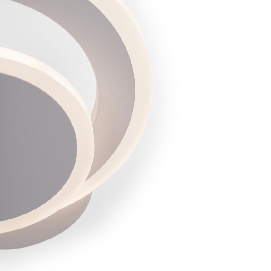 Brilagi - LED stropno svetilo MODERN MINI LED/22W/230V 3000/4000/6000K