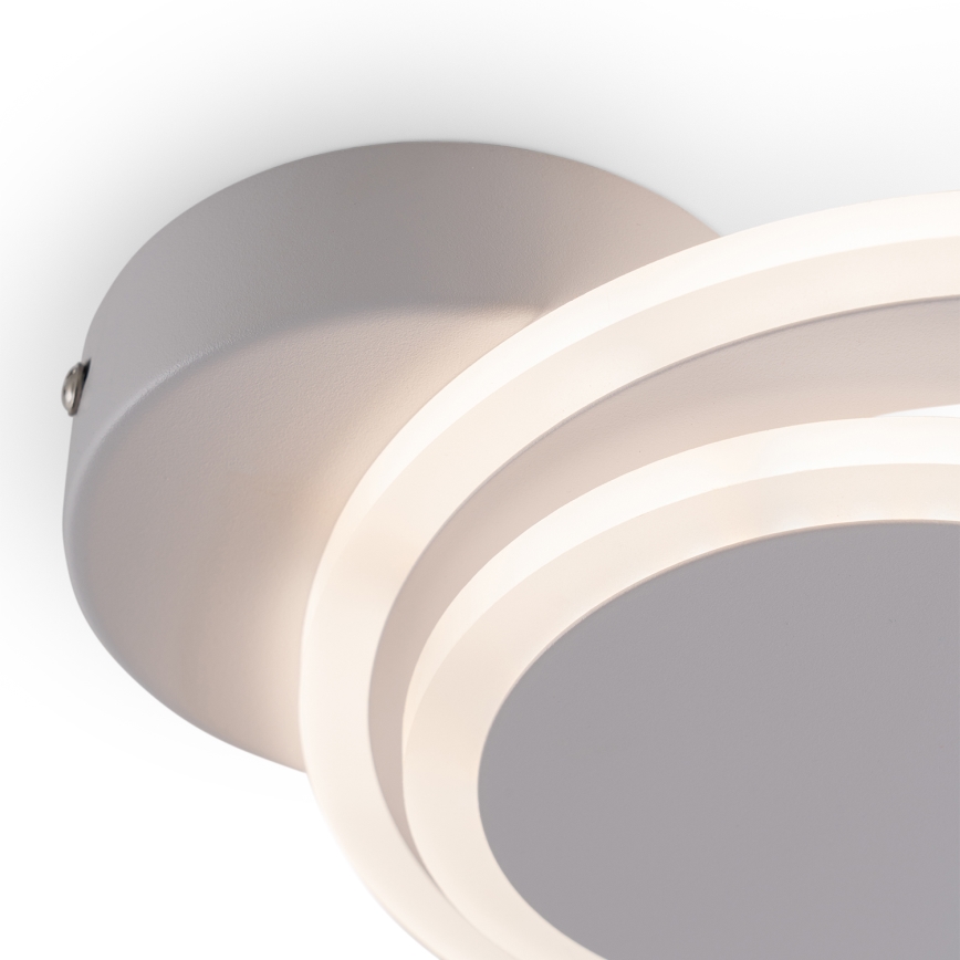 Brilagi - LED stropno svetilo MODERN MINI LED/22W/230V 3000/4000/6000K