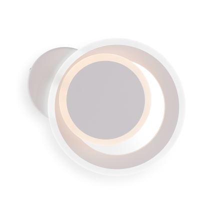 Brilagi - LED stropno svetilo MODERN MINI LED/22W/230V 3000/4000/6000K