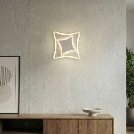 Brilagi - LED stropno svetilo MODERN MINI LED/24W/230V 3000/4000/6000K