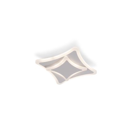 Brilagi - LED stropno svetilo MODERN MINI LED/24W/230V 3000/4000/6000K