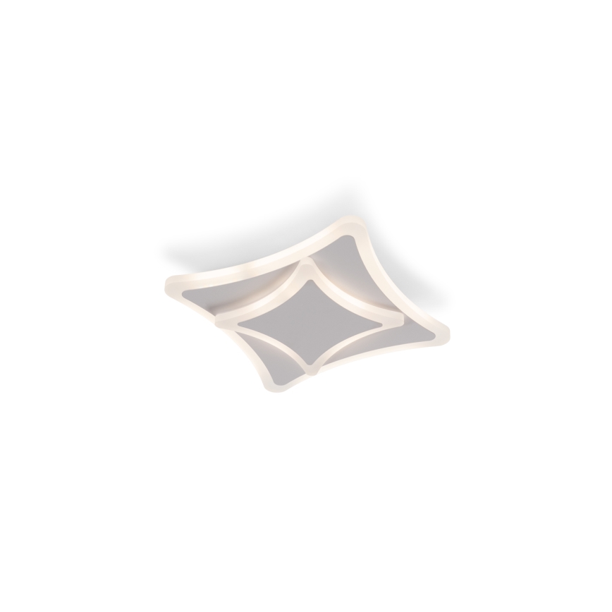 Brilagi - LED stropno svetilo MODERN MINI LED/24W/230V 3000/4000/6000K