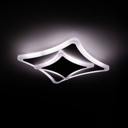 Brilagi - LED stropno svetilo MODERN MINI LED/24W/230V 3000/4000/6000K