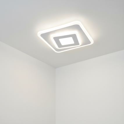 BRILAGI - LED stropno svetilo MODERN MINI LED/32W/230V 3000/4000/6000K