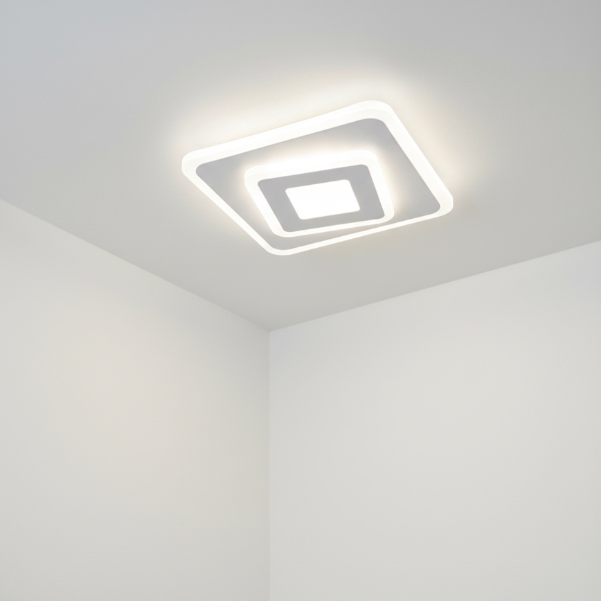 BRILAGI - LED stropno svetilo MODERN MINI LED/32W/230V 3000/4000/6000K