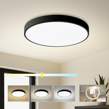 Brilagi - LED stropno svetilo POOL LED/60W/230V 3000/4000/6000K 50 cm