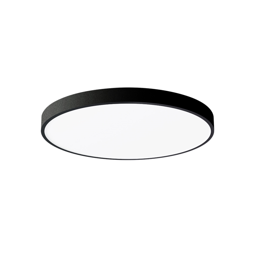 Brilagi - LED stropno svetilo POOL LED/60W/230V 3000/4000/6000K 50 cm