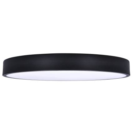 Brilagi - LED stropno svetilo POOL LED/60W/230V 3000/4000/6000K 50 cm