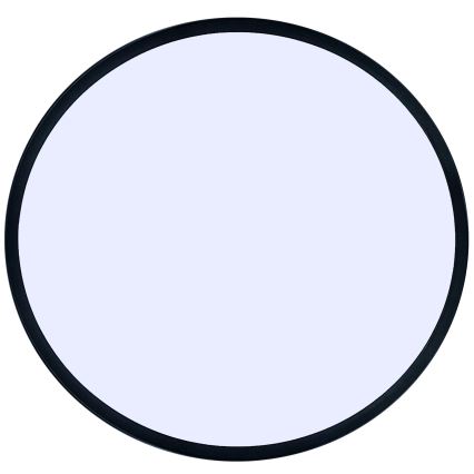 Brilagi - LED stropno svetilo POOL LED/60W/230V 3000/4500/6000K 50 cm