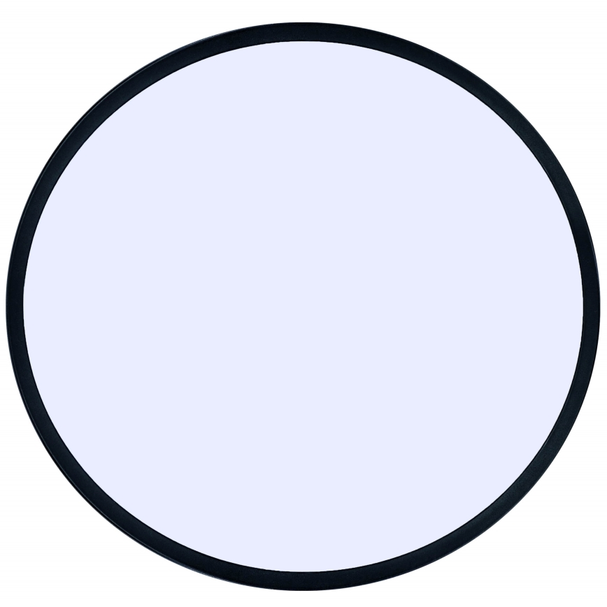 Brilagi - LED stropno svetilo POOL LED/60W/230V 3000/4500/6000K 50 cm